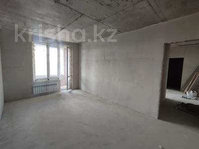 1-комнатная квартира · 38 м² · 9/10 этаж, Гашека 5 — Мохито, Лыжная база, Чкалова, Волынова ЖК Тобол за 19.6 млн 〒 в Костанае