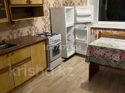 3-комнатная квартира · 86 м² · 3/5 этаж, Набережная 30 за 190 000 ₸ в Семее
