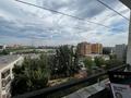 3-комнатная квартира · 66 м² · 8/10 этаж, Шакарима за 27 млн ₸ в Семее — фото 9
