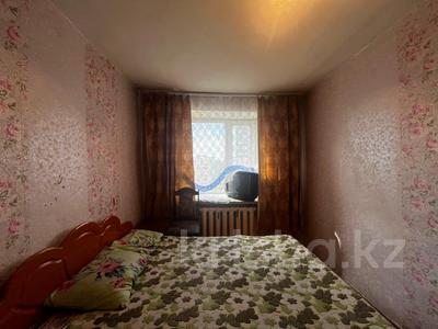 3-комнатная квартира · 66 м² · 8/10 этаж, Шакарима за 27 млн ₸ в Семее
