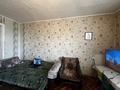 3-комнатная квартира · 66 м² · 8/10 этаж, Шакарима за 27 млн ₸ в Семее — фото 4
