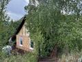 Отдельный дом · 4 комнаты · 80 м² · 6.7 сот., С/т Уют 25 за 25 млн ₸ в Новой бухтарме