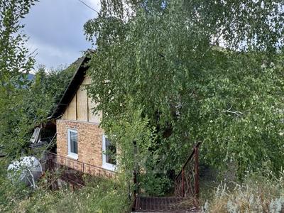 Отдельный дом · 4 комнаты · 80 м² · 6.7 сот., С/т Уют 25 за 25 млн ₸ в Новой бухтарме