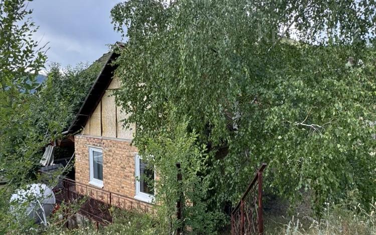 Отдельный дом · 4 комнаты · 80 м² · 6.7 сот., С/т Уют 25 за 25 млн ₸ в Новой бухтарме — фото 2