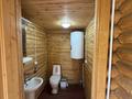 Отдельный дом · 4 комнаты · 80 м² · 6.7 сот., С/т Уют 25 за 25 млн ₸ в Новой бухтарме — фото 16