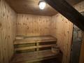 Отдельный дом · 4 комнаты · 80 м² · 6.7 сот., С/т Уют 25 за 25 млн ₸ в Новой бухтарме — фото 18