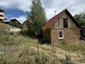 Отдельный дом · 4 комнаты · 80 м² · 6.7 сот., С/т Уют 25 за 25 млн ₸ в Новой бухтарме — фото 23