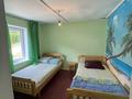 Отдельный дом · 4 комнаты · 80 м² · 6.7 сот., С/т Уют 25 за 25 млн ₸ в Новой бухтарме — фото 25