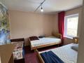 Отдельный дом · 4 комнаты · 80 м² · 6.7 сот., С/т Уют 25 за 25 млн ₸ в Новой бухтарме — фото 27