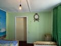 Отдельный дом · 4 комнаты · 80 м² · 6.7 сот., С/т Уют 25 за 25 млн ₸ в Новой бухтарме — фото 28