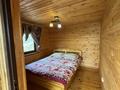 Отдельный дом · 4 комнаты · 80 м² · 6.7 сот., С/т Уют 25 за 25 млн ₸ в Новой бухтарме — фото 3