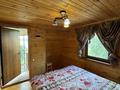 Отдельный дом · 4 комнаты · 80 м² · 6.7 сот., С/т Уют 25 за 25 млн ₸ в Новой бухтарме — фото 4