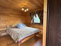 Отдельный дом · 4 комнаты · 80 м² · 6.7 сот., С/т Уют 25 за 25 млн ₸ в Новой бухтарме — фото 5