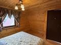 Отдельный дом · 4 комнаты · 80 м² · 6.7 сот., С/т Уют 25 за 25 млн ₸ в Новой бухтарме — фото 6