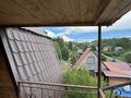Отдельный дом · 4 комнаты · 80 м² · 6.7 сот., С/т Уют 25 за 25 млн ₸ в Новой бухтарме — фото 9