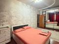 2-бөлмелі пәтер · 73.6 м² · 19/20 қабат, Брусиловского 163, бағасы: 44 млн ₸ в Алматы, Алмалинский р-н