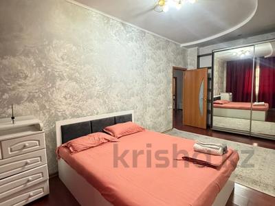 2-бөлмелі пәтер · 73.6 м² · 19/20 қабат, Брусиловского 163, бағасы: 44 млн ₸ в Алматы, Алмалинский р-н