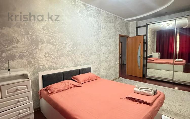 2-бөлмелі пәтер · 73.6 м² · 19/20 қабат, Брусиловского 163, бағасы: 44 млн ₸ в Алматы, Алмалинский р-н — фото 2