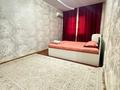 2-бөлмелі пәтер · 73.6 м² · 19/20 қабат, Брусиловского 163, бағасы: 44 млн ₸ в Алматы, Алмалинский р-н — фото 2