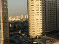 2-бөлмелі пәтер · 73.6 м² · 19/20 қабат, Брусиловского 163, бағасы: 44 млн ₸ в Алматы, Алмалинский р-н — фото 5