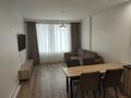 2-бөлмелі пәтер · 51 м² · 14/16 қабат, Сатпаева 90/58 — ADK, бағасы: 390 000 ₸ в Алматы, Бостандыкский р-н