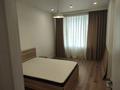 2-бөлмелі пәтер · 51 м² · 14/16 қабат, Сатпаева 90/58 — ADK, бағасы: 390 000 ₸ в Алматы, Бостандыкский р-н — фото 10