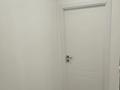 2-бөлмелі пәтер · 51 м² · 14/16 қабат, Сатпаева 90/58 — ADK, бағасы: 390 000 ₸ в Алматы, Бостандыкский р-н — фото 11