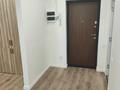 2-бөлмелі пәтер · 51 м² · 14/16 қабат, Сатпаева 90/58 — ADK, бағасы: 390 000 ₸ в Алматы, Бостандыкский р-н — фото 12
