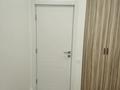 2-бөлмелі пәтер · 51 м² · 14/16 қабат, Сатпаева 90/58 — ADK, бағасы: 390 000 ₸ в Алматы, Бостандыкский р-н — фото 13