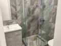2-бөлмелі пәтер · 51 м² · 14/16 қабат, Сатпаева 90/58 — ADK, бағасы: 390 000 ₸ в Алматы, Бостандыкский р-н — фото 14