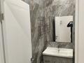 2-бөлмелі пәтер · 51 м² · 14/16 қабат, Сатпаева 90/58 — ADK, бағасы: 390 000 ₸ в Алматы, Бостандыкский р-н — фото 15