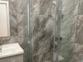 2-бөлмелі пәтер · 51 м² · 14/16 қабат, Сатпаева 90/58 — ADK, бағасы: 390 000 ₸ в Алматы, Бостандыкский р-н — фото 16