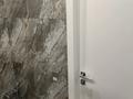 2-бөлмелі пәтер · 51 м² · 14/16 қабат, Сатпаева 90/58 — ADK, бағасы: 390 000 ₸ в Алматы, Бостандыкский р-н — фото 17