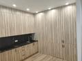 2-бөлмелі пәтер · 51 м² · 14/16 қабат, Сатпаева 90/58 — ADK, бағасы: 390 000 ₸ в Алматы, Бостандыкский р-н — фото 2