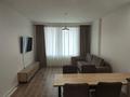 2-бөлмелі пәтер · 51 м² · 14/16 қабат, Сатпаева 90/58 — ADK, бағасы: 390 000 ₸ в Алматы, Бостандыкский р-н — фото 3