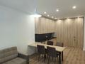 2-бөлмелі пәтер · 51 м² · 14/16 қабат, Сатпаева 90/58 — ADK, бағасы: 390 000 ₸ в Алматы, Бостандыкский р-н — фото 4