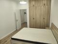 2-бөлмелі пәтер · 51 м² · 14/16 қабат, Сатпаева 90/58 — ADK, бағасы: 390 000 ₸ в Алматы, Бостандыкский р-н — фото 7