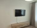 2-бөлмелі пәтер · 51 м² · 14/16 қабат, Сатпаева 90/58 — ADK, бағасы: 390 000 ₸ в Алматы, Бостандыкский р-н — фото 8