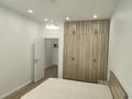 2-бөлмелі пәтер · 51 м² · 14/16 қабат, Сатпаева 90/58 — ADK, бағасы: 390 000 ₸ в Алматы, Бостандыкский р-н — фото 9