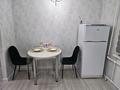 1-бөлмелі пәтер · 34 м² · 1/9 қабат, мкр 8, 101 стрелковой 16, бағасы: 13 000 ₸ в Актобе — фото 7