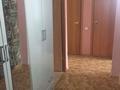2-комнатная квартира · 48 м² · 4/5 этаж, Бобровка, юность 55 за 19 млн ₸ в Семее