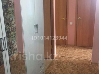 2-комнатная квартира · 48 м² · 4/5 этаж, Бобровка, юность 55 за 19 млн ₸ в Семее