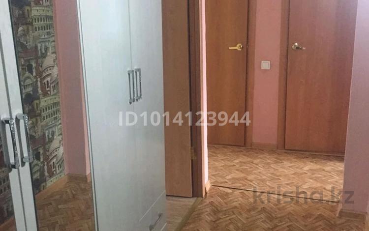 2-комнатная квартира · 48 м² · 4/5 этаж, Бобровка, юность 55 за 19 млн ₸ в Семее — фото 2