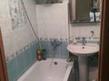 2-комнатная квартира · 48 м² · 4/5 этаж, Бобровка, юность 55 за 19 млн ₸ в Семее — фото 2