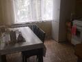 2-комнатная квартира · 48 м² · 4/5 этаж, Бобровка, юность 55 за 19 млн ₸ в Семее — фото 3