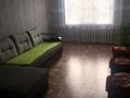 2-комнатная квартира · 48 м² · 4/5 этаж, Бобровка, юность 55 за 19 млн ₸ в Семее — фото 5