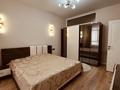 3-комнатная квартира · 80 м² · 9/9 этаж, Курмангазы 8/2 за 400 000 ₸ в Атырау, мкр Авангард-2 — фото 2