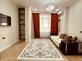 3-комнатная квартира · 80 м² · 9/9 этаж, Курмангазы 8/2 за 400 000 ₸ в Атырау, мкр Авангард-2 — фото 10