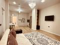 3-комнатная квартира · 80 м² · 9/9 этаж, Курмангазы 8/2 за 400 000 ₸ в Атырау, мкр Авангард-2 — фото 11
