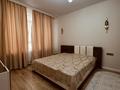 3-комнатная квартира · 80 м² · 9/9 этаж, Курмангазы 8/2 за 400 000 ₸ в Атырау, мкр Авангард-2 — фото 4